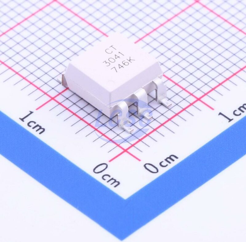 20230102 ct micro international ct3041s t1 c127195 front.jpg