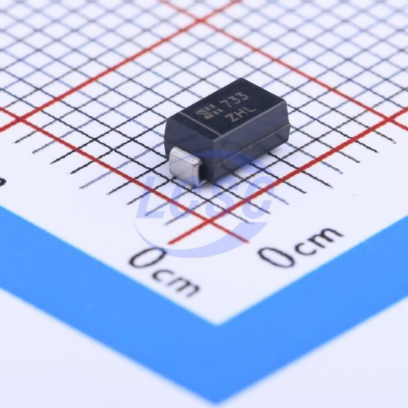 20230102 diodes incorporated smaz5v6 13 f c110526 front.jpg