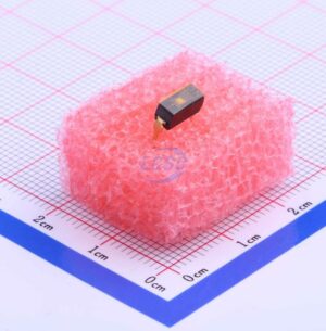 DongGuan KINGTEK Industrial Co.,LTD DSIC01THGET
