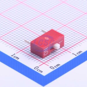 DongGuan KINGTEK Industrial Co.,LTD DSWB01LHGET