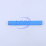 20230102 dongguan salipt s 901 12mm bu 100m c130978 back.jpg