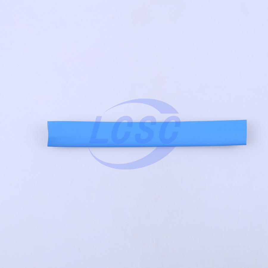 20230102 dongguan salipt s 901 12mm bu 100m c130978 back.jpg