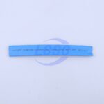 20230102 dongguan salipt s 901 12mm bu 100m c130978 front.jpg