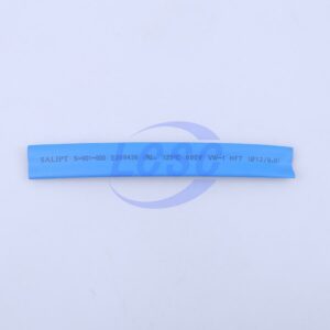 Dongguan Salipt S-901-12mm Bu 100m