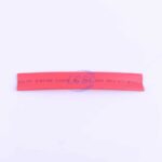 20230102 dongguan salipt s 901 12mm rd 100m c130976 blank.jpg