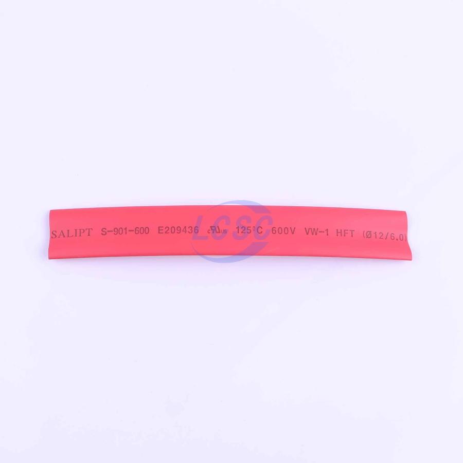 20230102 dongguan salipt s 901 12mm rd 100m c130976 blank.jpg