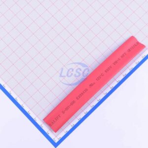 Dongguan Salipt S-901-12mm Rd 100m