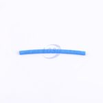 20230102 dongguan salipt s 901 3 5mm bu 400m c130963 blank.jpg
