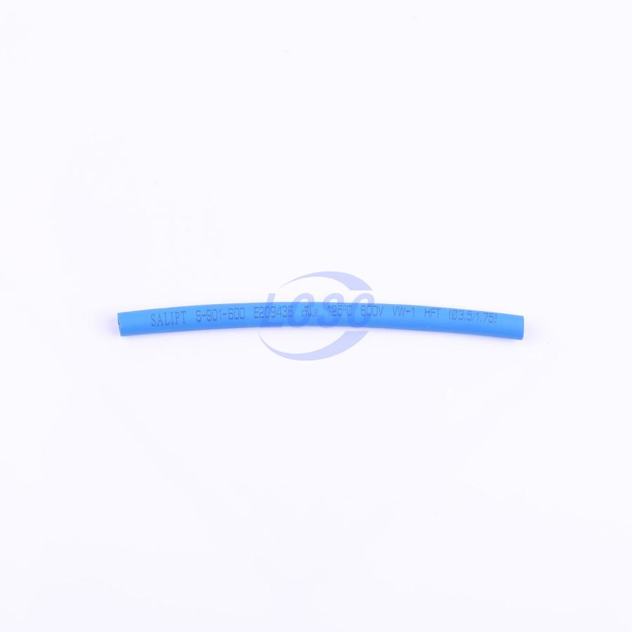 20230102 dongguan salipt s 901 3 5mm bu 400m c130963 blank.jpg