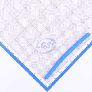 Dongguan Salipt S-901-3.5mm Bu 400m