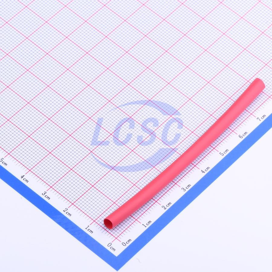 20230102 dongguan salipt s 901 3 5mm rd 200m c130961 back.jpg