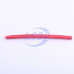 20230102 dongguan salipt s 901 3 5mm rd 200m c130961 blank.jpg