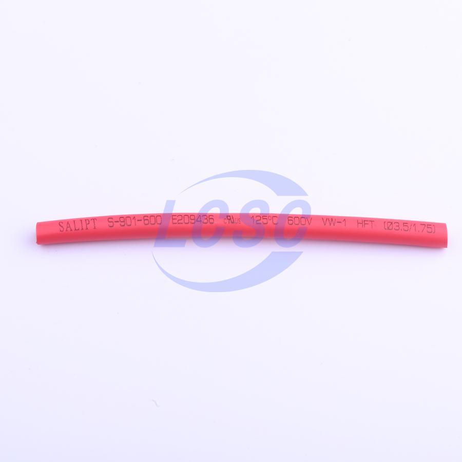 20230102 dongguan salipt s 901 3 5mm rd 200m c130961 blank.jpg