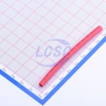 20230102 dongguan salipt s 901 3 5mm rd 200m c130961 front.jpg