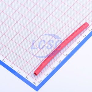 Dongguan Salipt S-901-3.5mm Rd 200m