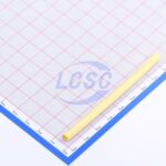 20230102 dongguan salipt s 901 3 5mm ye 200m c130962 back.jpg