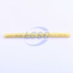 20230102 dongguan salipt s 901 3 5mm ye 200m c130962 blank.jpg