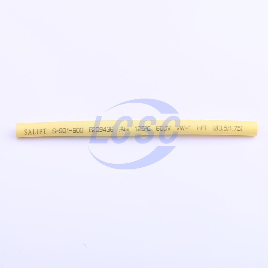 20230102 dongguan salipt s 901 3 5mm ye 200m c130962 blank.jpg