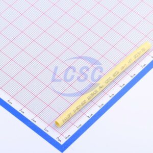 Dongguan Salipt S-901-3.5mm Ye 200m