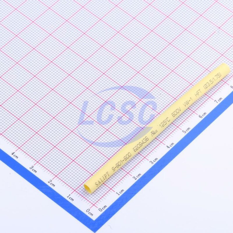 20230102 dongguan salipt s 901 3 5mm ye 200m c130962 front.jpg