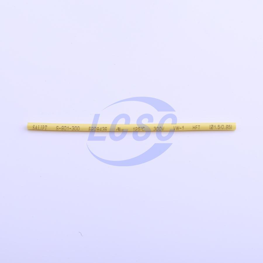 20230102 dongguan salipt s 901 300 1 5mm ye 400m c130949 blank.jpg