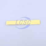 20230102 dongguan salipt s 901 300 12mm ye c130977 back.jpg
