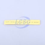 20230102 dongguan salipt s 901 300 12mm ye c130977 front.jpg