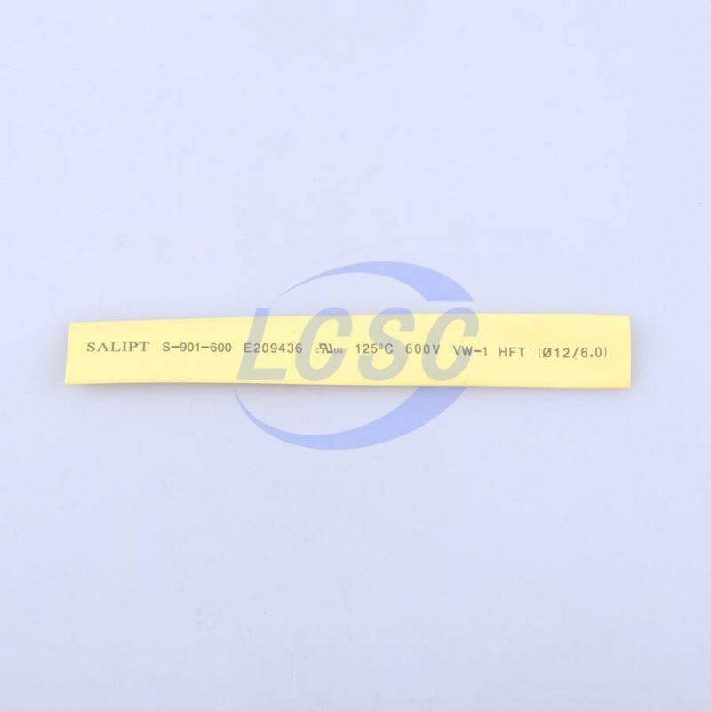 20230102 dongguan salipt s 901 300 12mm ye c130977 front.jpg