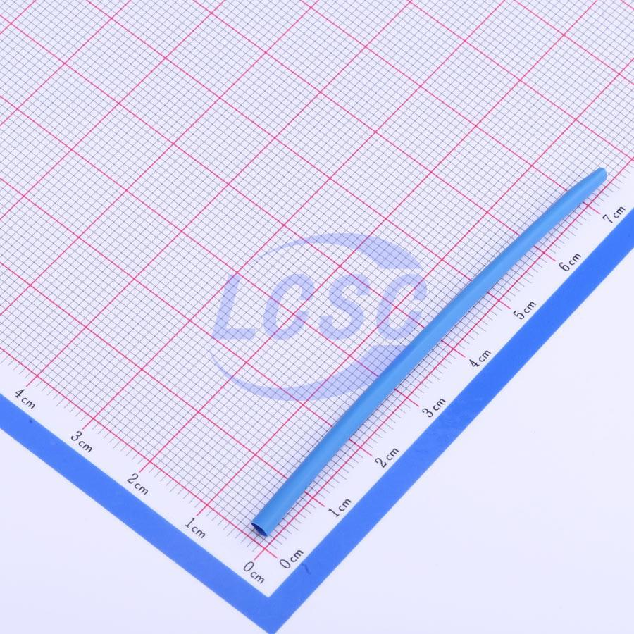 20230102 dongguan salipt s 901 300 2mm bu 400m c130953 back.jpg