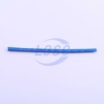 20230102 dongguan salipt s 901 300 2mm bu 400m c130953 blank.jpg