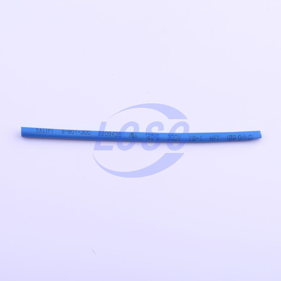 20230102 dongguan salipt s 901 300 2mm bu 400m c130953 blank.jpg