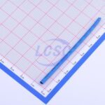 20230102 dongguan salipt s 901 300 2mm bu 400m c130953 front.jpg