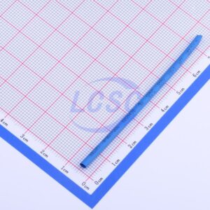 Dongguan Salipt S-901-300-2mm Bu 400m