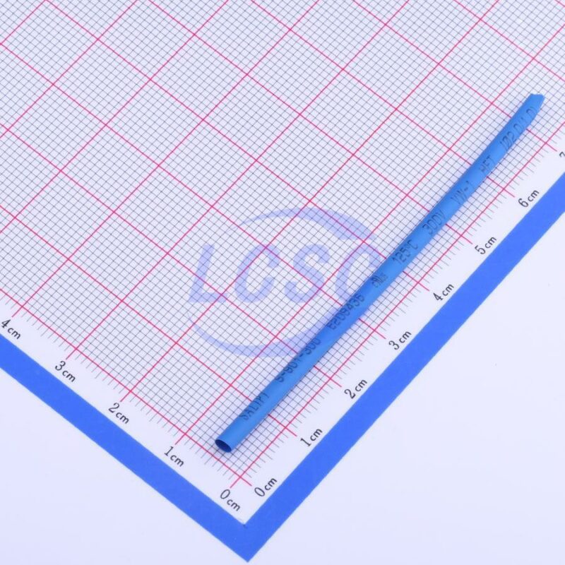 20230102 dongguan salipt s 901 300 2mm bu 400m c130953 front.jpg