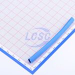 20230102 dongguan salipt s 901 300 6mm bu 100m c130957 back.jpg