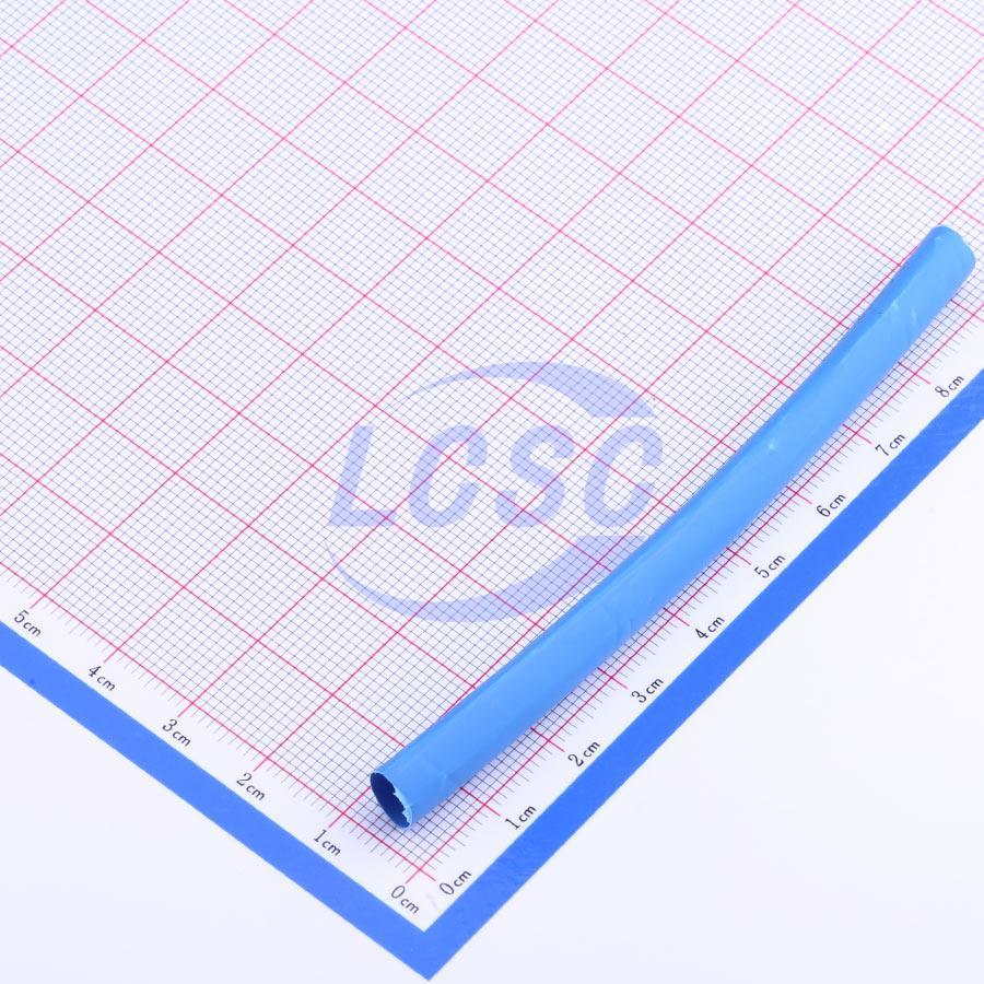20230102 dongguan salipt s 901 300 6mm bu 100m c130957 back.jpg