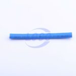 20230102 dongguan salipt s 901 300 6mm bu 100m c130957 blank.jpg