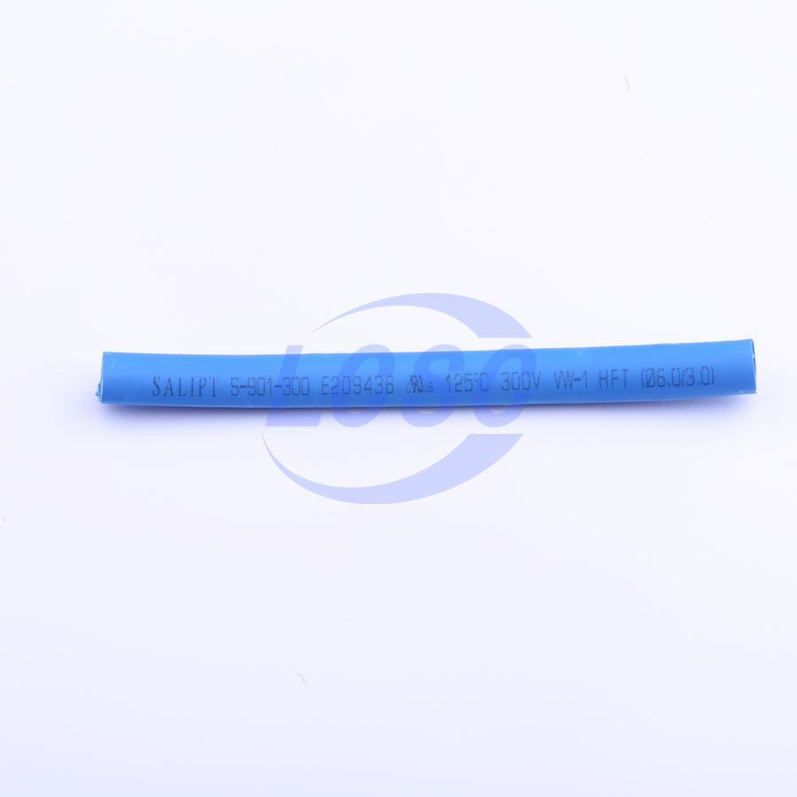 20230102 dongguan salipt s 901 300 6mm bu 100m c130957 blank.jpg