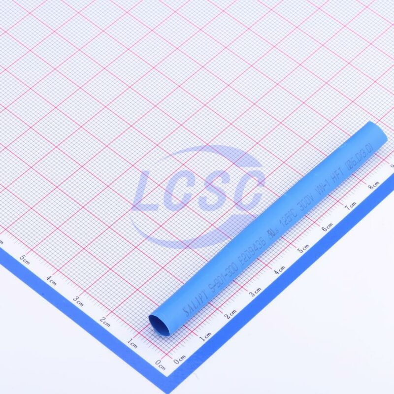 20230102 dongguan salipt s 901 300 6mm bu 100m c130957 front.jpg