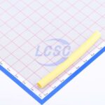 20230102 dongguan salipt s 901 300 6mm ye 100m c130956 back.jpg