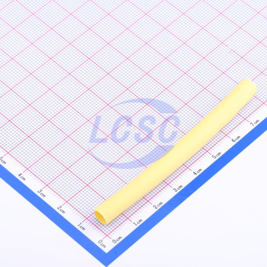 20230102 dongguan salipt s 901 300 6mm ye 100m c130956 back.jpg