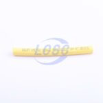20230102 dongguan salipt s 901 300 6mm ye 100m c130956 blank.jpg