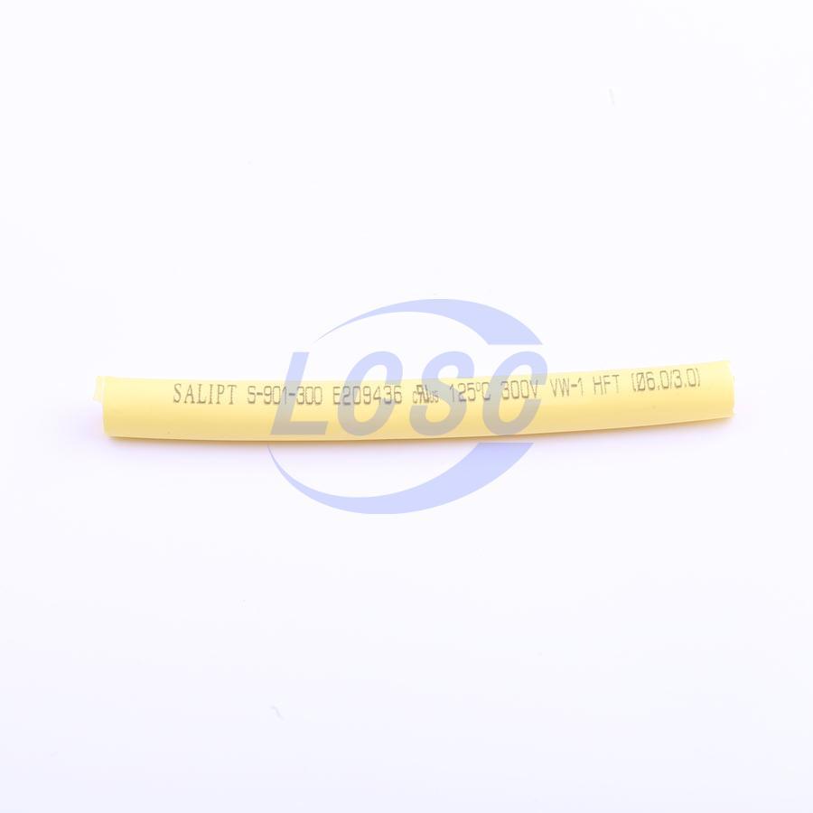 20230102 dongguan salipt s 901 300 6mm ye 100m c130956 blank.jpg