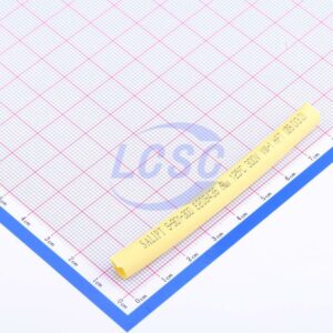 Dongguan Salipt S-901-300-6mm Ye 100m