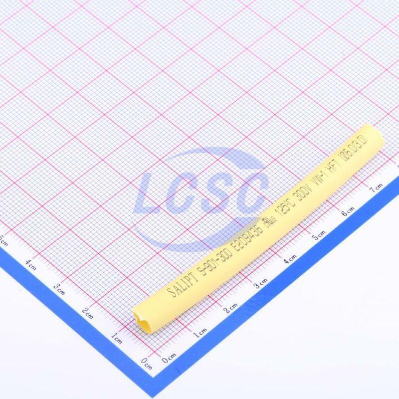 20230102 dongguan salipt s 901 300 6mm ye 100m c130956 front.jpg