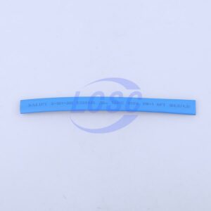 Dongguan Salipt S-901-300-8mm Bu 100m