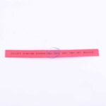 20230102 dongguan salipt s 901 300 8mm rd 100m c130958 blank.jpg