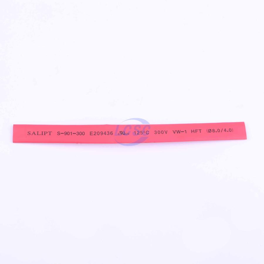 20230102 dongguan salipt s 901 300 8mm rd 100m c130958 blank.jpg