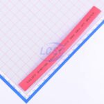 20230102 dongguan salipt s 901 300 8mm rd 100m c130958 front.jpg