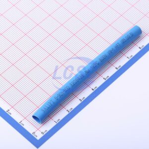 Dongguan Salipt S-901-5mm Bu 100m